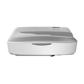 Optoma 5000lm Laser Ultra Short Throw Projector