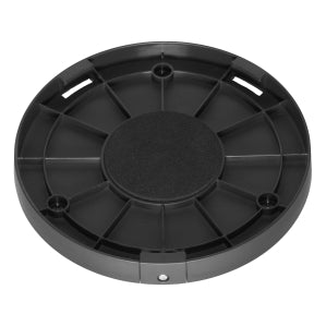 Jabra Secure Mount For Speak2 75 JABRA