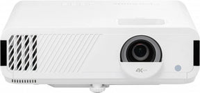 ViewSonic PX749-4K Up-to-300" screen size with 4,000 ANSI Lumen