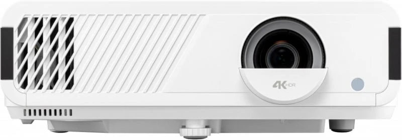 ViewSonic PX749-4K 4,000 ANSI Lumens 4K Home Projector​