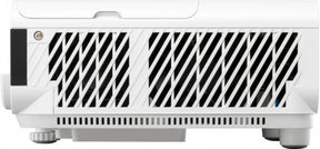 ViewSonic PX749-4K Side Panel
