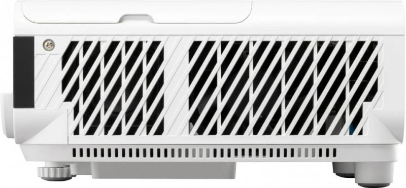 ViewSonic PX749-4K Side Panel