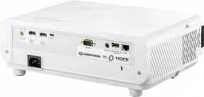 ViewSonic PX749-4K 4.2ms Ultra-Fast Input & 240Hz high refresh rate​
