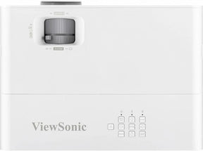 ViewSonic PX749-4K 4K home projector designed for Xbo