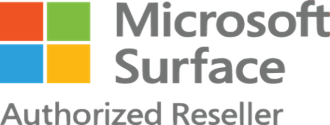 Microsoft Teams Surface Hub 2s