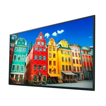 Sony Bravia BZ30J | 65'' Commercial 4K Ultra HD HDR Professional Display