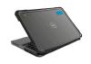 S_15GD-DELL-ST-CB3100CAMSH