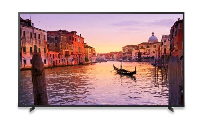 Sony 100" BRAVIA 4K Ultra HD HDR Professional Display