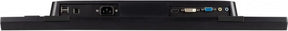 Viewsonic 24" Full HD IR Touch Monitor, 10 point touch TD2423
