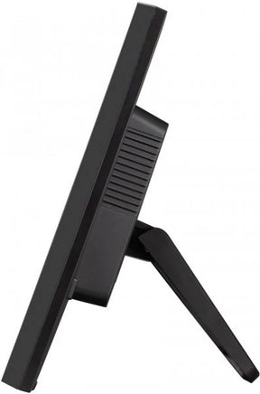 Viewsonic 24" Full HD IR Touch Monitor, 10 point touch TD2423
