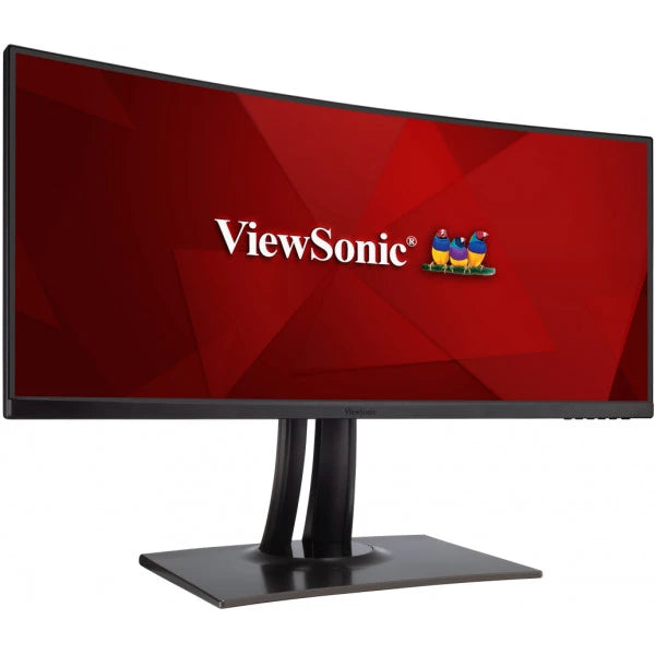 ViewSonic Computer Monitor VP3481 