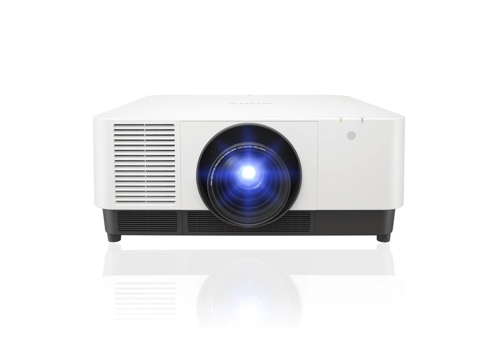 Sony VPL-FHZ131L Venue Laser Projector