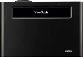 ViewSonic X1-4K Experience gaming like never before