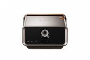 ViewSonic X11-4KP 3rd generation LED technology