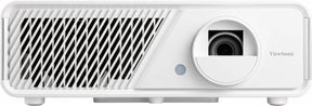 ViewSonic X1 3,100 LED Lumens Long throw LED Office & Home Projector