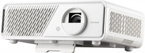 ViewSonic X1 Cinema SuperColor+™ Technology with 125% Rec.709 wide color gamut