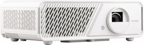 ViewSonic X1 3rd generation LED technology with a 30,000-hour lifespan