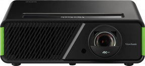 Advanced LED technology with 30,000 hours lifespan