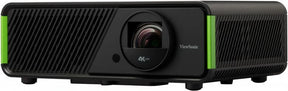 4K HDR High Brightness Short Throw Smart LED Home Projector