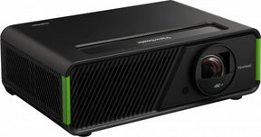 Viewsonic X2-4K 2,900 Lumens for bright and clear images in any environment​