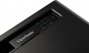 Viewsonic X2-4K 