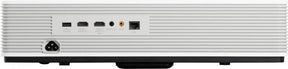 ViewSonic X2000L-4K Smart capabilities such as built-in Wi-Fi