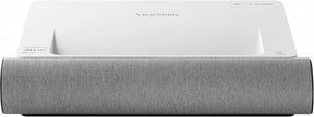 ViewSonic X2000L-4K 20,000 hours lifespan
