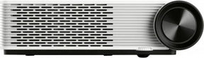 ViewSonic X2000L-4K True 4K HDR immersive visual experience