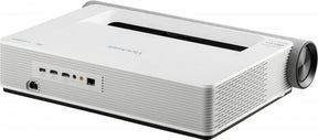 ViewSonic X2000L-4K ViewSonic's first ultra short throw smart laser projecto