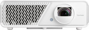 ViewSonic X2   X2 3,100 LED Lumens 