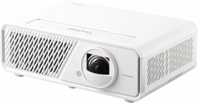 ViewSonic X2  LED technology with a 30,000-hour lifespan​