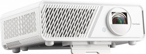 ViewSonic X2 Cinema SuperColor+™ Technology with 125% Rec.709 wide color gamut​