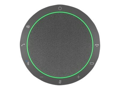 Jabra Speak2 55 Wireless Bluetooth Speakerphone - Portable Speaker JABRA