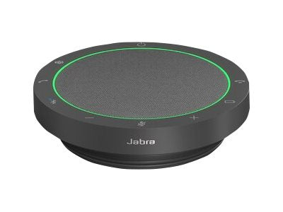 Jabra Speak2 55 Wireless Bluetooth Speakerphone - Portable Speaker JABRA