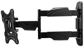 Atdec Telehook 10-40 TV Wall Mount Full Motion