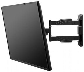Atdec Telehook 10-40 TV Wall Mount Full Motion
