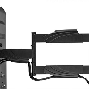 Atdec Telehook 10-40 TV Wall Mount Full Motion