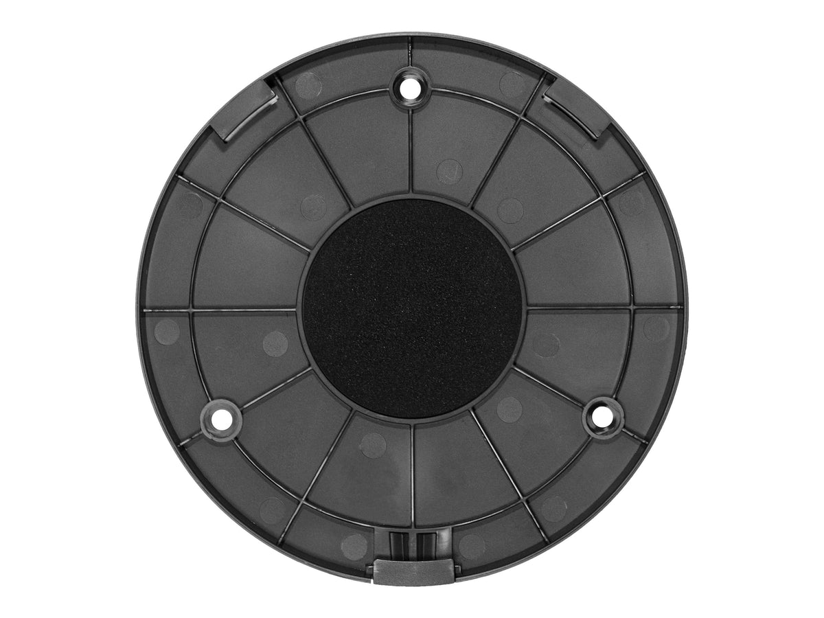 Jabra Secure Mount For Speak2 75 JABRA