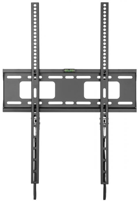 Atdec AD-WFP-5040 Portrait Fixed TV Wall Mount 5040