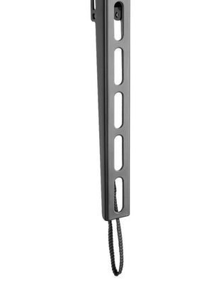 Atdec AD-WFP-5040 Portrait Fixed TV Wall Mount 5040