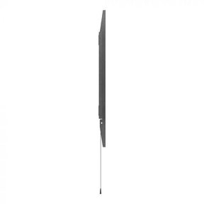 Atdec AD-WF-10090 - Fixed-angle TV wall mount, max. 100kg