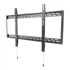 Atdec AD-WF-10090 - Fixed-angle TV wall mount, max. 100kg