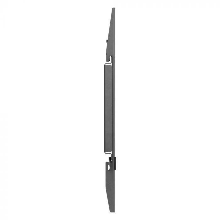 Atdec AD-WF-8060 - Fixed-angle TV mount, max 80kg 