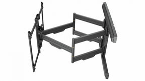 Atdec AD-WM-70 Full Motion TV Wall Mount 7060