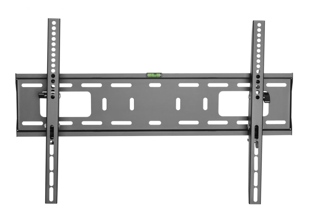 Atdec AD-WT-5060 - Mount for tilted TV displays