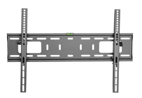Atdec AD-WT-5060 - Mount for tilted TV displays