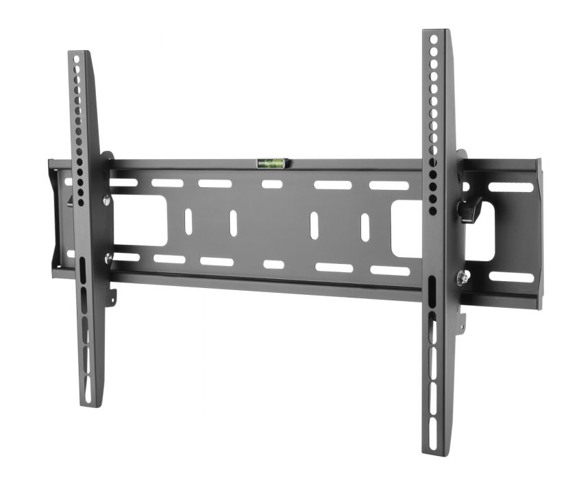 Atdec AD-WT-5060 - Mount for tilted TV displays