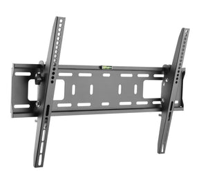 Atdec AD-WT-5060 - Mount for tilted TV displays