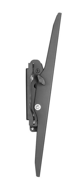 Atdec AD-WT-5060 - Mount for tilted TV displays