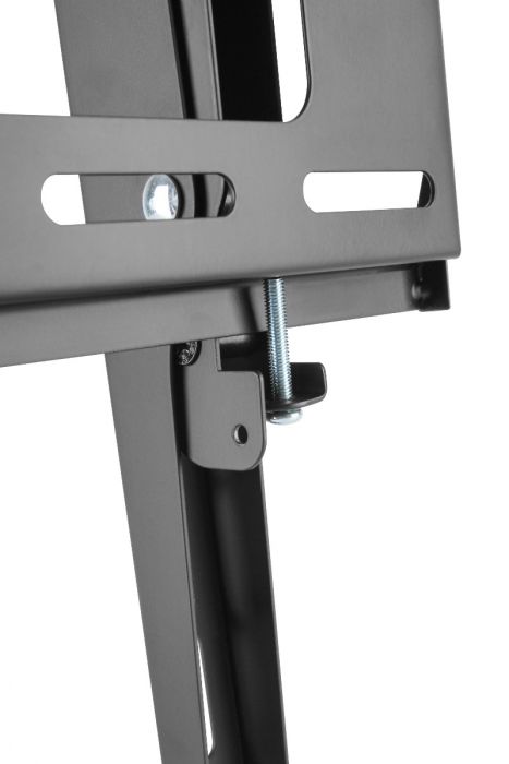 Atdec AD-WT-5060 - Mount for tilted TV displays